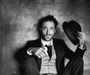 Charlie Winston Charlie Winston
