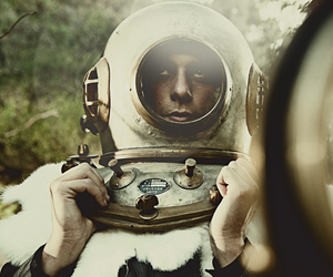 AWOLNATION AWOLNATION