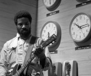 Cody ChesnuTT Cody ChesnuTT