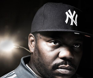 Beanie Sigel Beanie Sigel