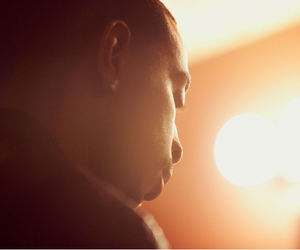 Ludacris Ludacris