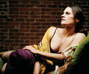 Madeleine Peyroux