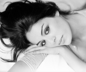 Sofia Essaidi Sofia Essaidi