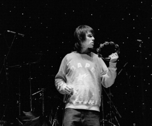 Ian Brown Ian Brown