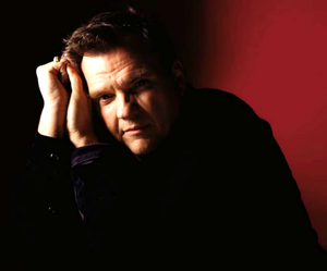 Meat Loaf Meat Loaf