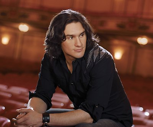 Joe Nichols Joe Nichols