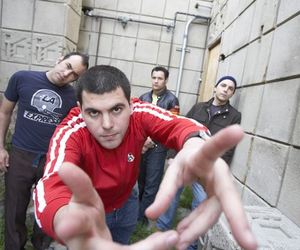 Alien Ant Farm Alien Ant Farm