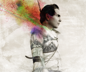 Jonsi Jonsi