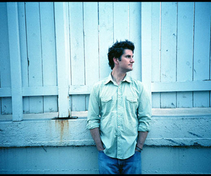 Matt Nathanson Matt Nathanson