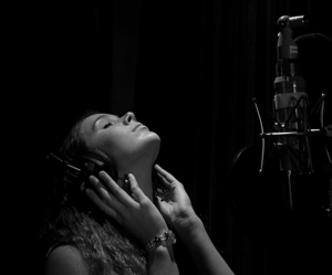 Joss Stone Joss Stone
