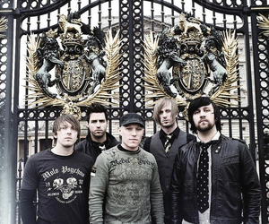 Kutless Kutless