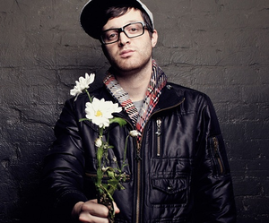 Mayer Hawthorne Mayer Hawthorne