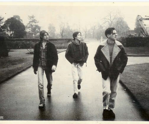 Talk Talk Talk Talk