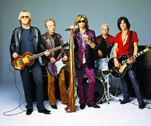 Aerosmith Aerosmith