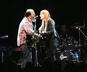 Steve Earle Steve Earle