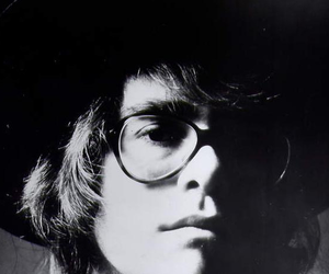 Elton John Elton John