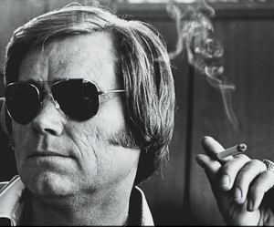 George Jones George Jones