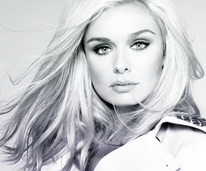Katherine Jenkins Katherine Jenkins