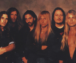 Savatage Savatage