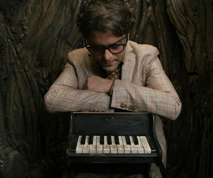 Samuele Bersani Samuele Bersani