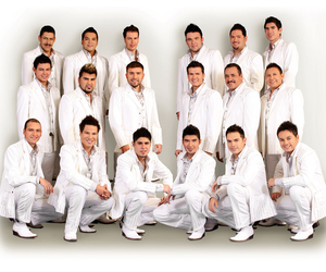 Banda El Recodo Banda El Recodo