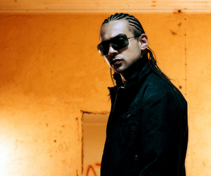 Sean Paul Sean Paul
