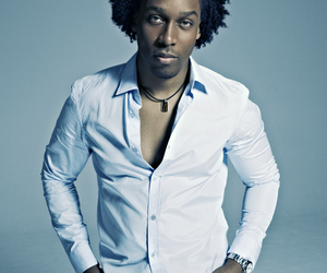 Lemar Lemar