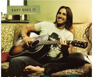 Jake Owen Jake Owen