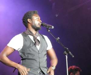 CORNEILLE CORNEILLE