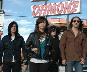 Damone Damone