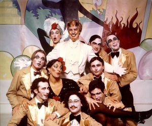 Oingo Boingo Oingo Boingo
