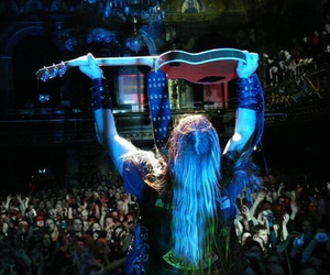 Black Label Society Black Label Society