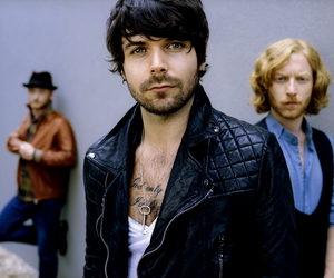 Biffy Clyro Biffy Clyro