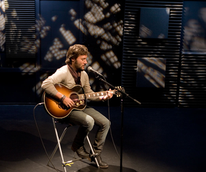 Diego Torres Diego Torres