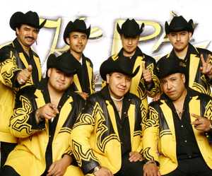 K-Paz De La Sierra K-Paz De La Sierra