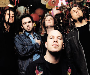 Finger Eleven Finger Eleven