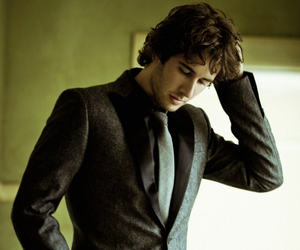 Josh Groban Josh Groban