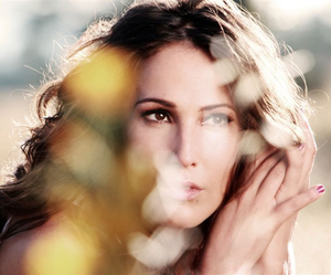 Malú Malú