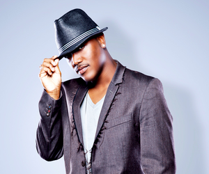 Kevin Lyttle Kevin Lyttle