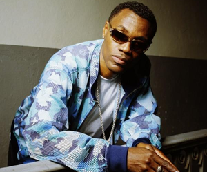 Wayne Wonder Wayne Wonder