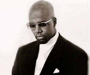Aaron Hall Aaron Hall