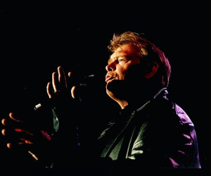 John Farnham John Farnham