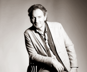 Tomas Ledin Tomas Ledin