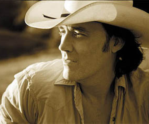 David Lee Murphy David Lee Murphy