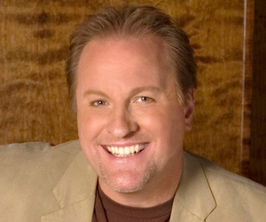 Collin Raye Collin Raye