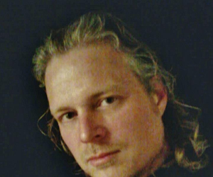 Tal Bachman Tal Bachman