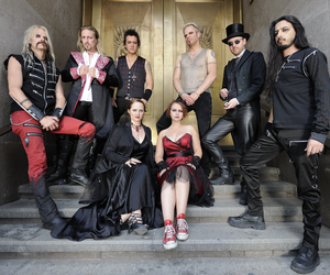 Therion Therion