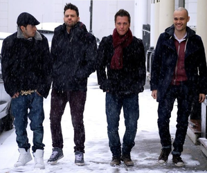 Five Five