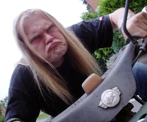 Jorn Jorn