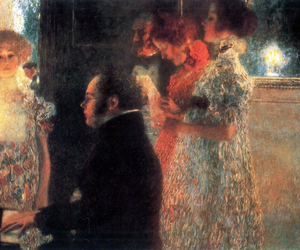 Franz Schubert Franz Schubert
